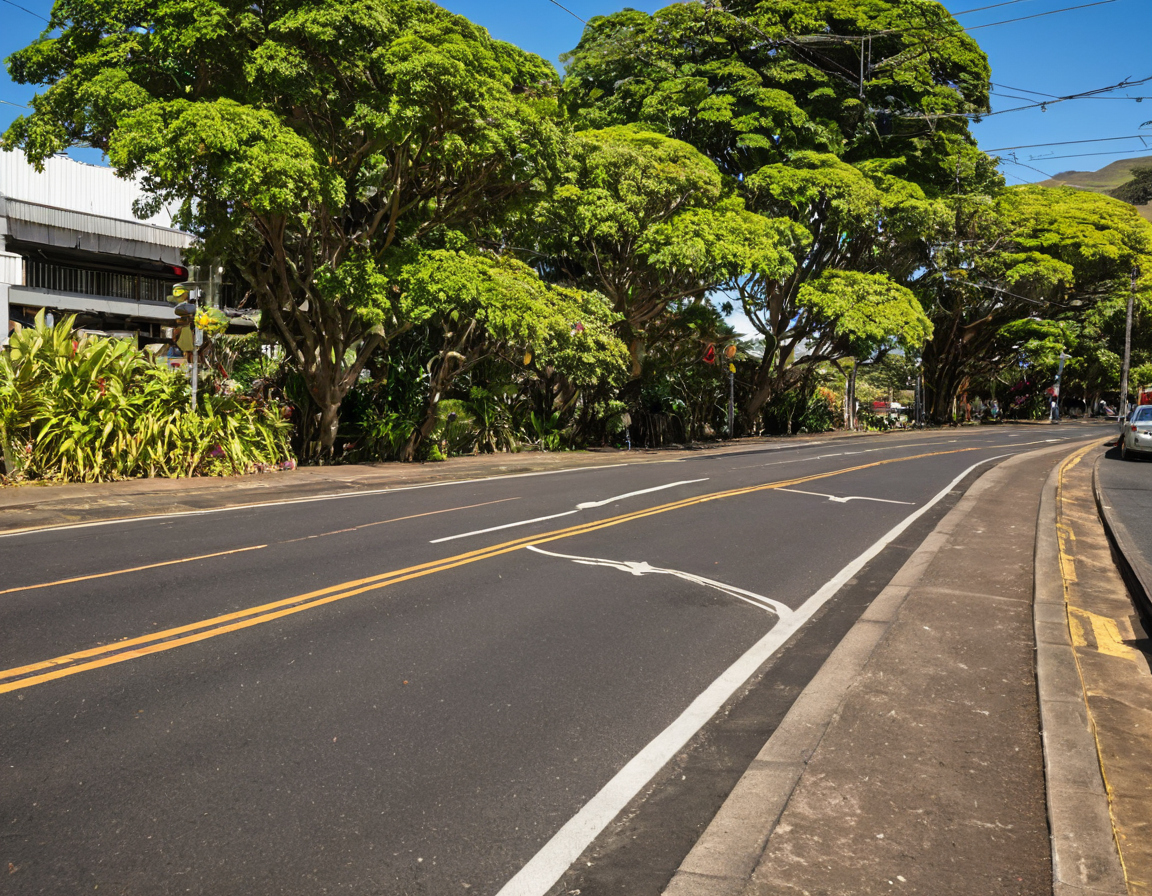 Travel planning visual for A field-timed Kakaʻako itinerary should include cooler-hours, midday, and shortened versions